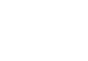 DORSO™